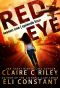 [Red Eye | Season 1 04] • Red Eye | Season 1 | Episode 4